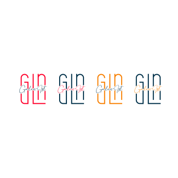 Durmak yok yarışmasına tasarımcı Furkan Aklan tarafından sunulan  tasarım