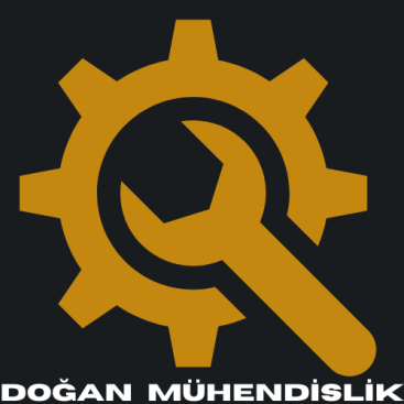 MUHENDİSLİK FİRMASİ LOGO TASARİMİ TOPTAN PARAKENDE SATİS VE POMPA YETKİLİ SERVİS yarışmasına tasarımcı senseita88 tarafından sunulan  tasarım 