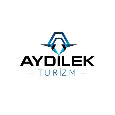 TURİZM TAŞIMA FİRMAMIZA LOGO VE KURUMSAL yarışmasına tasarımcı hattori hanzo® tarafından sunulan  tasarım 