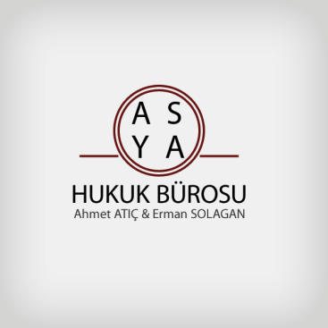 HUKUK OFISI  yarışmasına tasarımcı leventeren tarafından sunulan  tasarım
