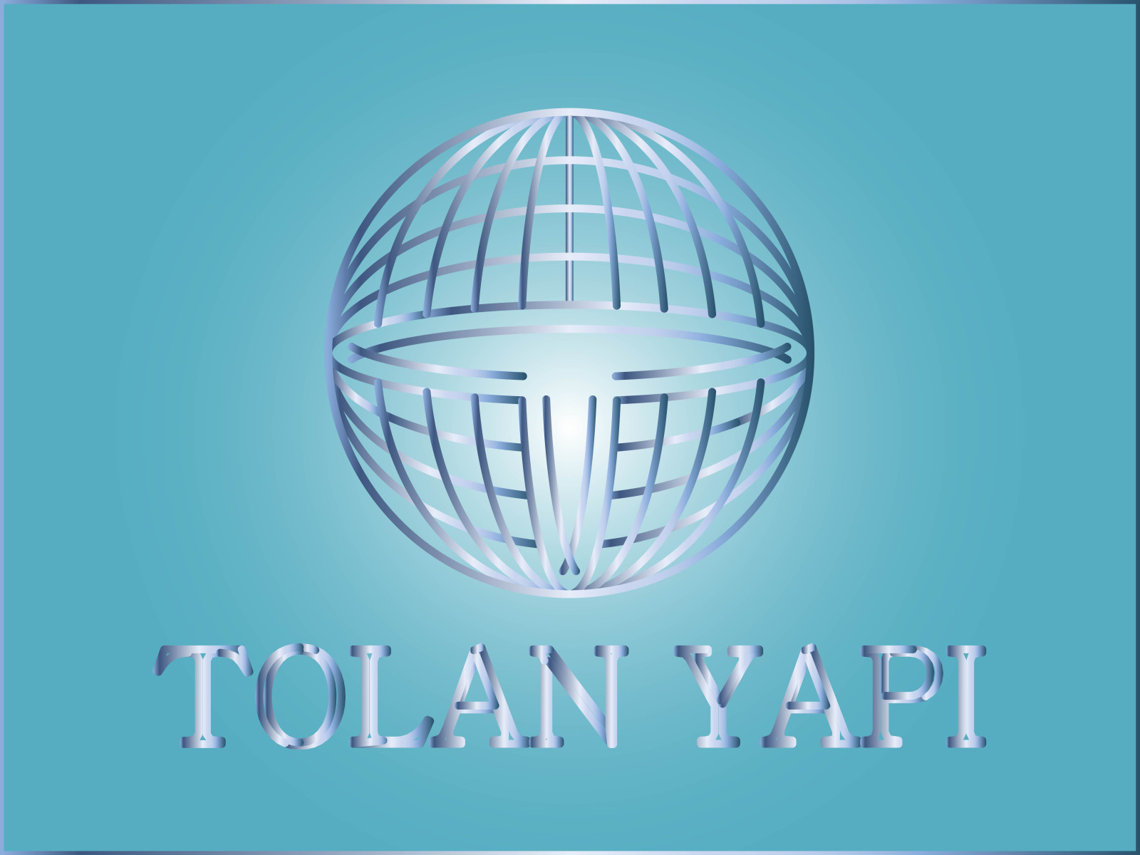 Tasarlayan 3sd-Tolan Yapı için Kurumsal LOGO