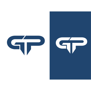 logo çalışması yarışmasına tasarımcı RΛPİDO tarafından sunulan  tasarım 