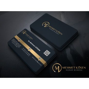 HUKUK BÜROM İÇİN MODERN, GLOBAL TASARIM yarışmasına tasarımcı kuzfe35 tarafından sunulan  tasarım 