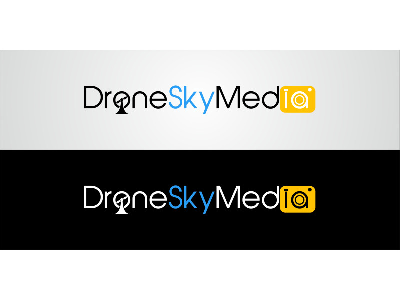 Grafiker arkadaşlar, şimdiden teşekkür.