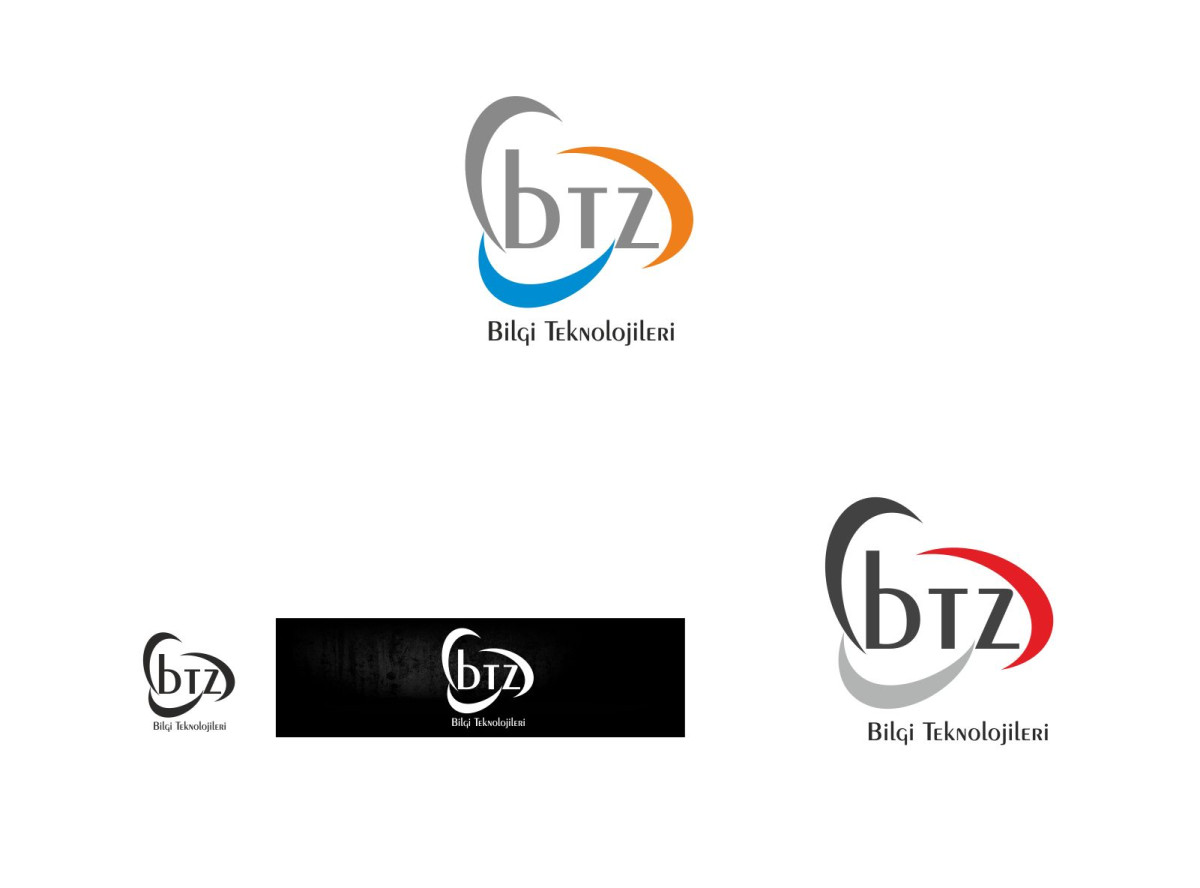 Tasarlayan modest-Logo Tasarımı