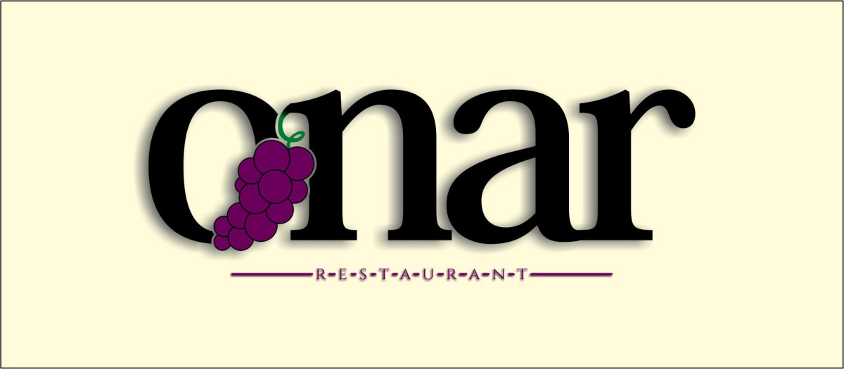 Tasarlayan Dilara Acar -Onar