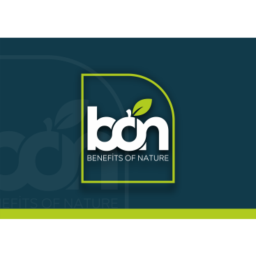 Gıda takviyesi için logo yarışmasına tasarımcı ogzhnygns tarafından sunulan  tasarım 