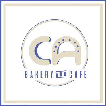 Amerika'da bakery cafe aciyoruz yarışmasına tasarımcı Tgyarc tarafından sunulan  tasarım 