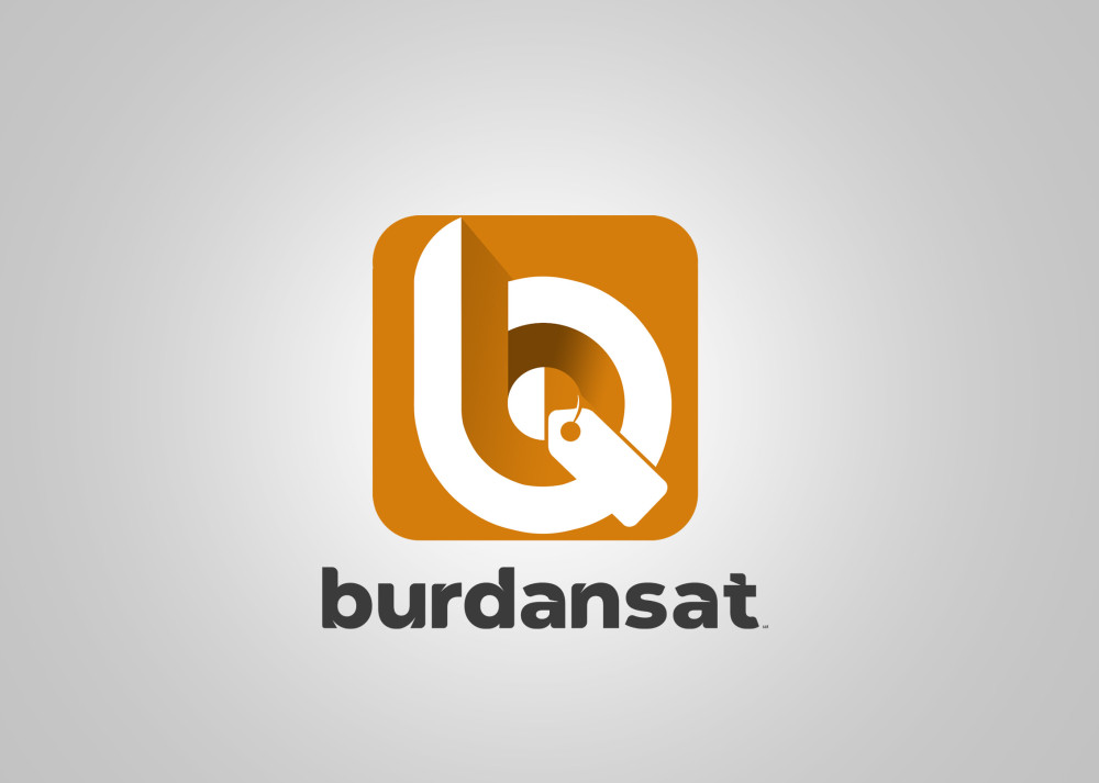 Elenen Tasarım