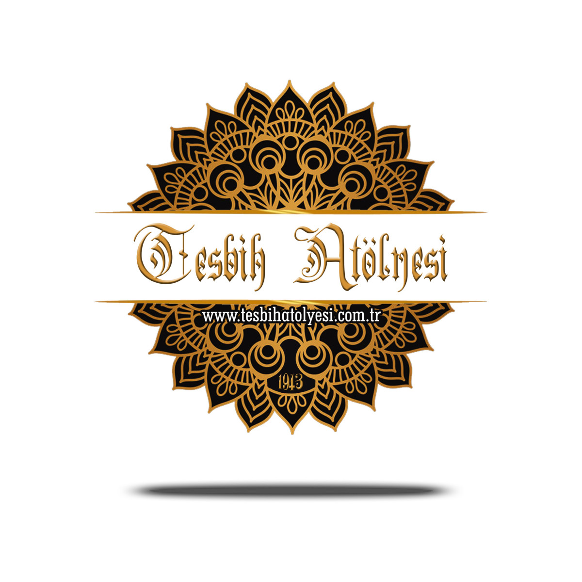Tasarlayan Merco-TESBİH ATÖLYESİ (tesbihatolyesi.com.tr)