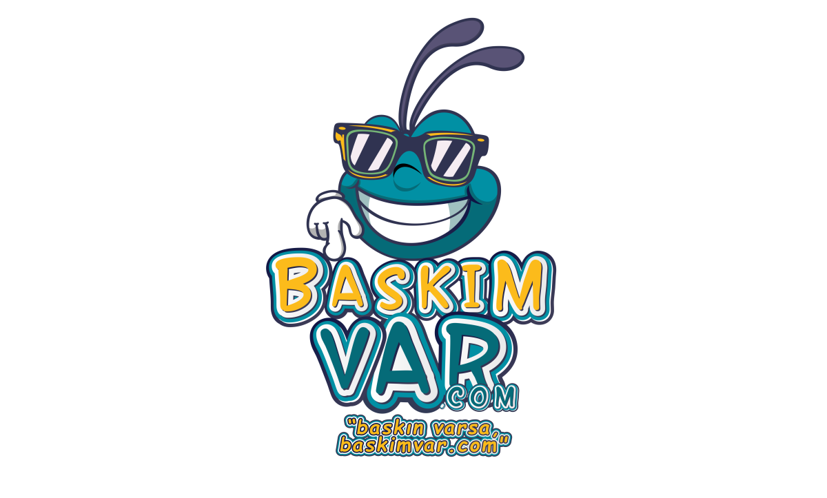 Tasarlayan 269529-baskimvar.com 