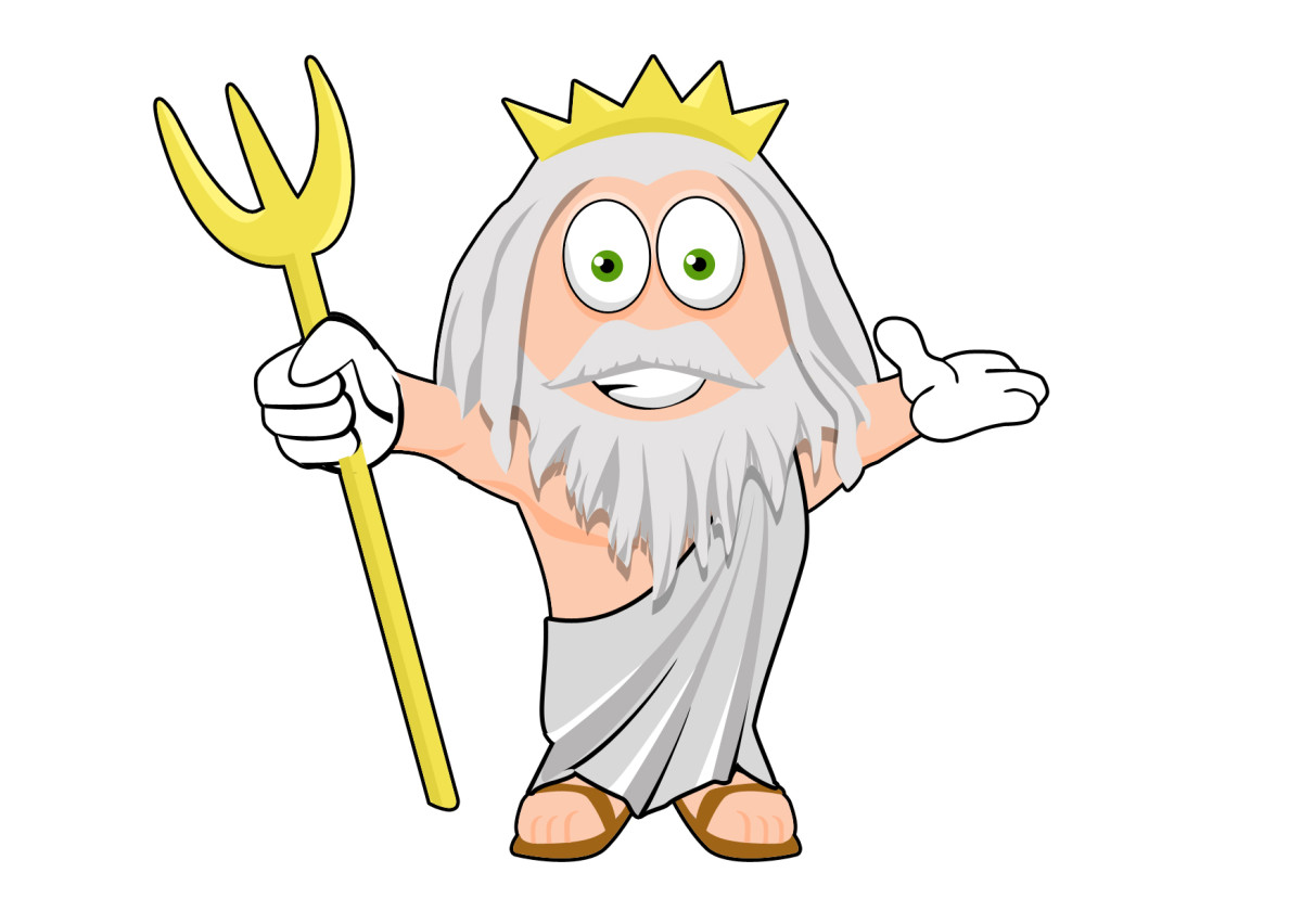 Tasarlayan peraworks-Otel Grubu için Maskot Tasarım Yarışması