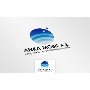 ANKA TAKİP SİSTEMİ yarışmasına tasarımcı 01010101 tarafından sunulan  tasarım 