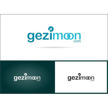 tur acentası için ilgi çekici göze hitap edecek  tabela otobüs yazısı ve cam vs yarışmasına tasarımcı Myengin tarafından sunulan  tasarım 