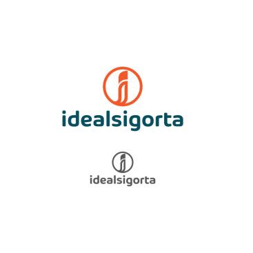 15 Yıllık Güvenin Yeni Yüzünü Tasarla! yarışmasına tasarımcı İNNOVASYON tarafından sunulan  tasarım 