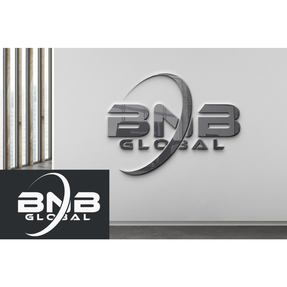  tasarlatasarlat.com Kazanan