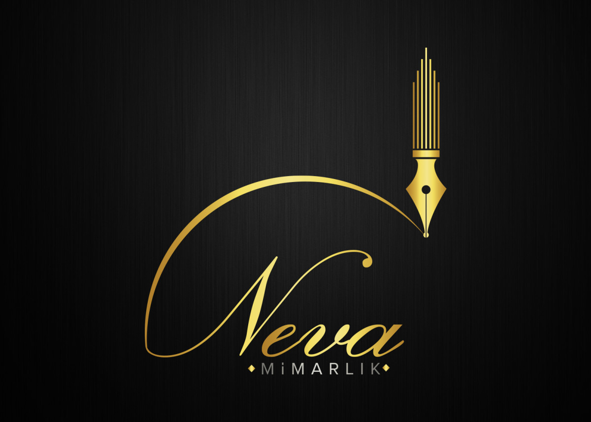 Tasarlayan serdart-MİMARLIK ŞİRKETİMİZE LOGO ARAMAKTAYIZ 