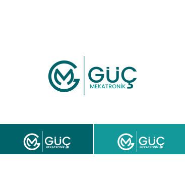 FİRMAMIZ İÇİN SADE VE DİKKAT ÇEKİCİ LOGO yarışmasına tasarımcı kuzfe35 tarafından sunulan  tasarım 