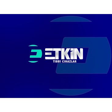 23 YILLIK LOGOMUZUN YENİLENMESİ yarışmasına tasarımcı Eren's tarafından sunulan  tasarım 