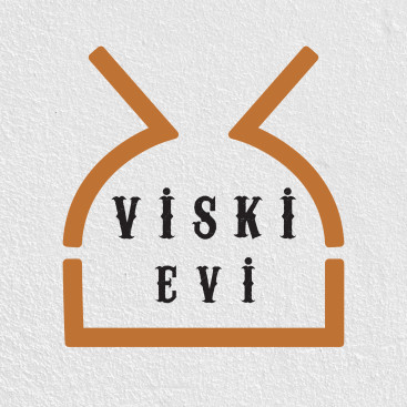 Bir Viski Evi inşa ediyoruz.  yarışmasına tasarımcı 1mervesahin tarafından sunulan  tasarım 