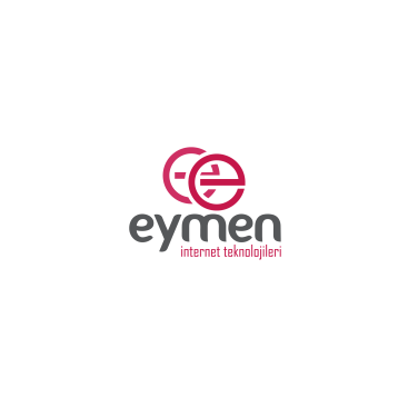 eserinizin tasarımıyla gurur durun yarışmasına tasarımcı mizureklam tarafından sunulan  tasarım 