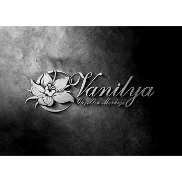 Güzellik merkezi yarışmasına tasarımcı Ayes Tasarım tarafından sunulan  tasarım 