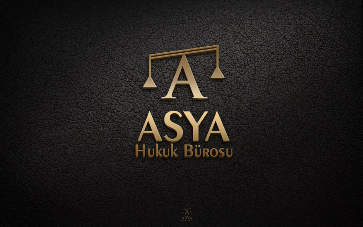 Tasarlayan LendR-HUKUK OFISI 