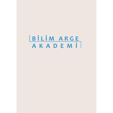 Logo ve Sosyal Medya Kapak Tasarım Yarış yarışmasına tasarımcı LaEdri tarafından sunulan  tasarım 