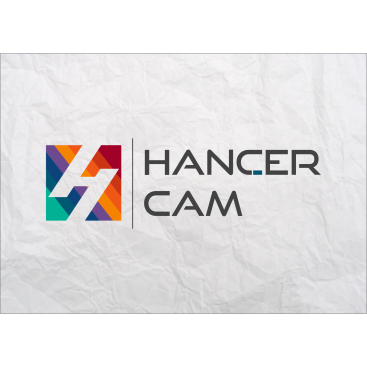 Logo - Kurumsal Kimlik Çalışması yarışmasına tasarımcı syyrealism tarafından sunulan  tasarım 