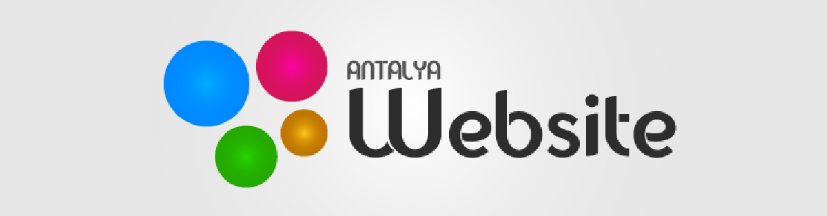 Tasarlayan karadenizli__61-Web Tasarım Firmamız için logo