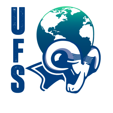 Otomotiv için parlatıcı keçe üretiyoruz  yarışmasına tasarımcı denizckizil tarafından sunulan  tasarım 