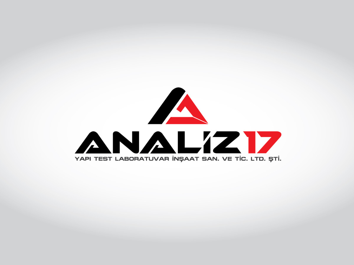 Tasarlayan 3dfatih-Şirket Logo ve Kartvizit Tasarımı
