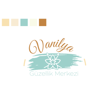 Güzellik merkezi yarışmasına tasarımcı Thomas Bewick tarafından sunulan  tasarım 