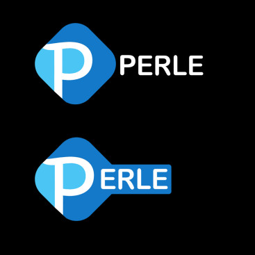 Çarpıcı Logo - Ambalaj Tasarım Yarışması yarışmasına tasarımcı Tora Graphic tarafından sunulan  tasarım 