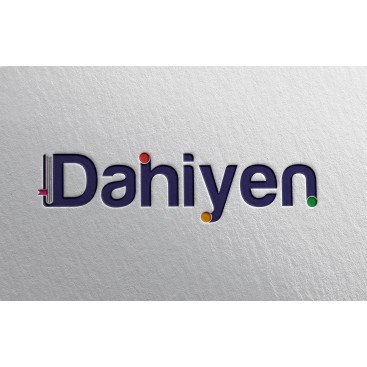 Hobi Ürün Markası İçin Logo Yarışması yarışmasına tasarımcı Nureda_ tarafından sunulan  tasarım 