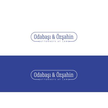 Minimal ve Etkileyici Bir Logo (Hukuk) yarışmasına tasarımcı tarzını yansıt tarafından sunulan  tasarım 
