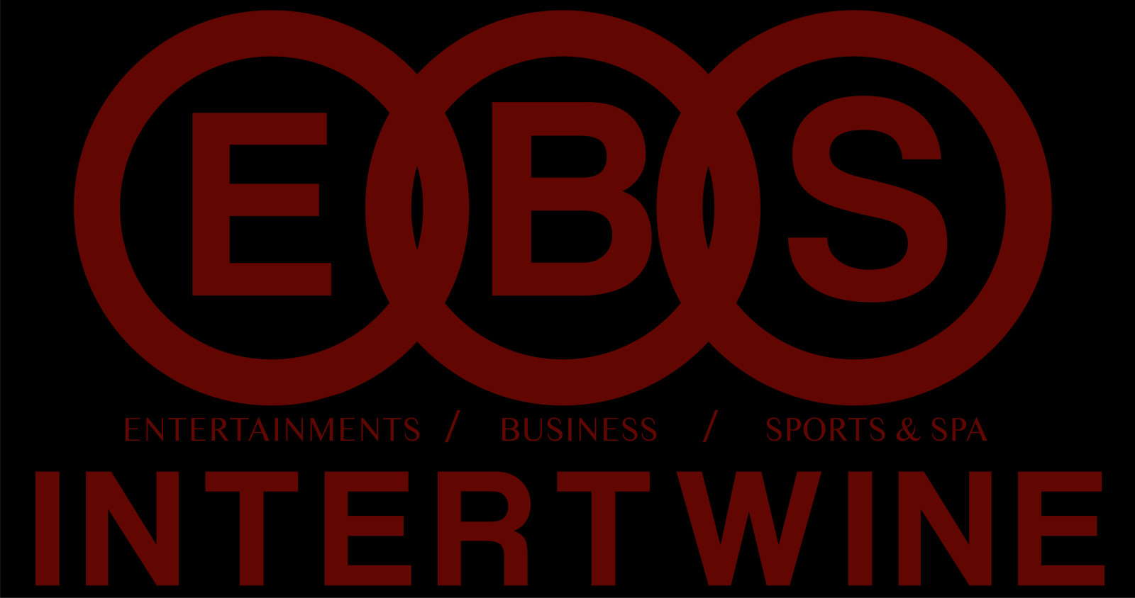 Tasarlayan a.r.f-EBS Intertwine 