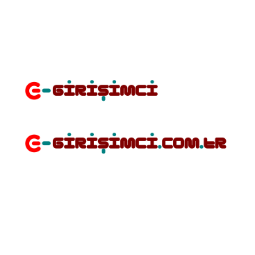 e-girişimci markası adı altında yarışmasına tasarımcı YSS tarafından sunulan  tasarım 