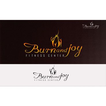 Eğlenerek sıradışını zayıflıyoruz yarışmasına tasarımcı barpek tarafından sunulan  tasarım 