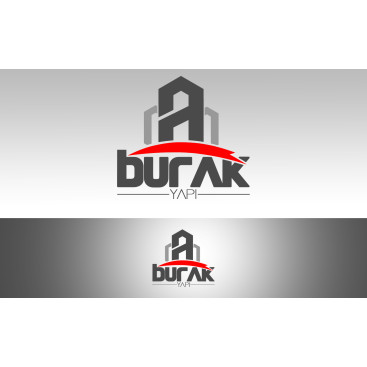 BURAK YAPI yarışmasına tasarımcı fatihcelik tarafından sunulan  tasarım 