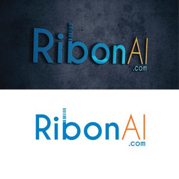 Logo Tasarım yarışmasına tasarımcı Elgom Design tarafından sunulan  tasarım 