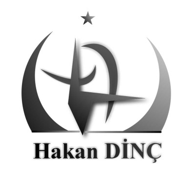 Hukuk Ve Ticaret Danışmanlığı yarışmasına tasarımcı Şah_Mat_ tarafından sunulan  tasarım 