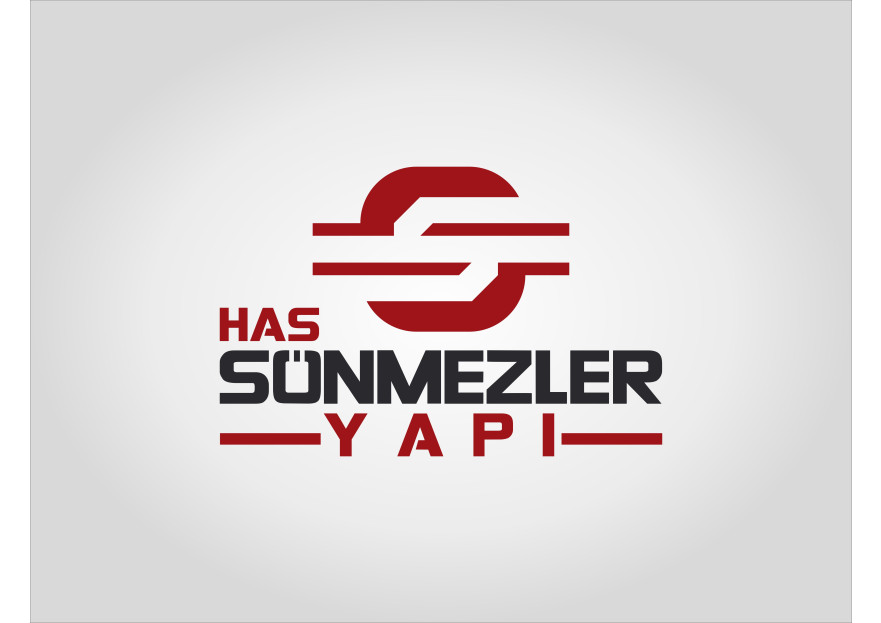 LOGO TASARIMI - İNŞAAT yarışmasına tasarımcı Tasarım Tosbası tarafından sunulan  tasarım 