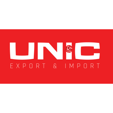 UNIC,İthalat ve ihracat, dış ticaret, te yarışmasına tasarımcı Ayes Tasarım tarafından sunulan  tasarım 