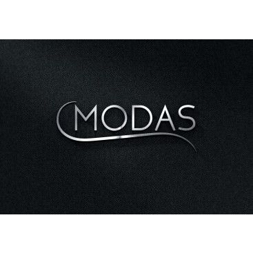 yatak firması için logo tasarımı yarışmasına tasarımcı Etrah™ tarafından sunulan  tasarım 