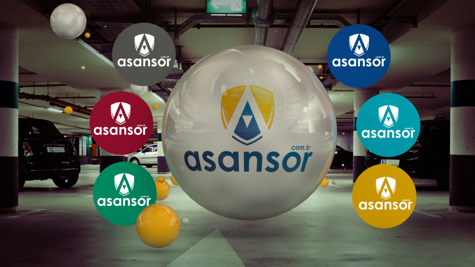Tasarlayan Muss-www.asansor.com.tr