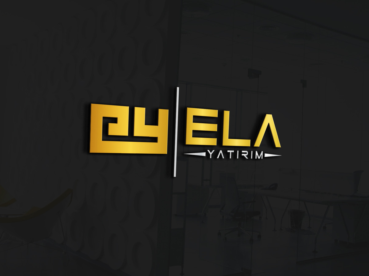 Tasarlayan GhostSpy-Mükemmel Bir Logo Bekliyoruz :)