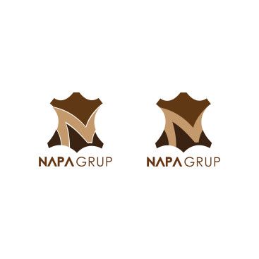 NAPA GRUP  yarışmasına tasarımcı S.U(uvyz1243) tarafından sunulan  tasarım 