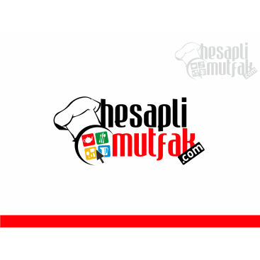 E-Ticaret Sitemize Logo Arıyoruz yarışmasına tasarımcı Altun tarafından sunulan  tasarım 