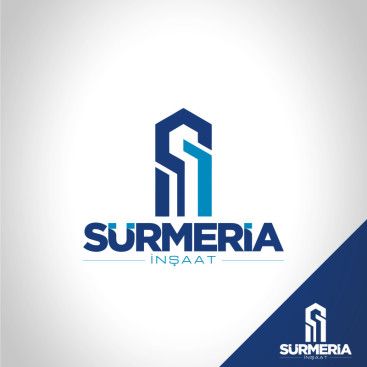 Sümeria inşaat anonim şirketi yarışmasına tasarımcı Thomas Bewick tarafından sunulan  tasarım 